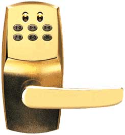8200